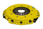 Load image into Gallery viewer, ACT 06-15 Mazda Miata MX-5 2.0L Heavy Duty P/PL Pressure Plate
