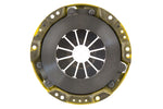 Load image into Gallery viewer, ACT 1986 Toyota Corolla P/PL Heavy Duty Clutch Pressure Plate
