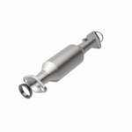 Load image into Gallery viewer, MagnaFlow Conv Direct Fit 96-99 Acura Integra (LS/RS/GS) 1.8L
