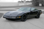 Load image into Gallery viewer, Ridetech 89-96 Chevy C4 Corvette Rear Trailing Arms
