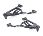 Load image into Gallery viewer, Ridetech 99-06 Chevy Silverado StrongArms Front Lower use with Shockwaves or CoilOvers
