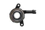 Load image into Gallery viewer, ACT 08-17 Mitsubishi Lancer GT / GTS Release Bearing

