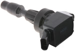 Load image into Gallery viewer, NGK Soul 2018-2016 COP Ignition Coil
