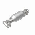 Load image into Gallery viewer, MagnaFlow Conv Direct Fit Acura Vigor 92-94
