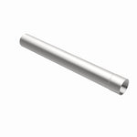 Load image into Gallery viewer, MagnaFlow Univ Pipe 4 X 34 Ext 409SS
