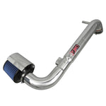 Load image into Gallery viewer, Injen 05-20  Toyota Tacoma 2.7L  Wrinkle Blk Power-Flow Air Intake w/MR Tech/Heat Shield/Nano Filter
