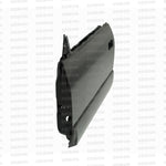 Load image into Gallery viewer, Seibon 89-94 Nissan 240SX Carbon Fiber Doors (pair)
