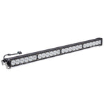 Load image into Gallery viewer, Baja Designs OnX6 Series Wide Driving Pattern 40in LED Light Bar

