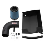 Load image into Gallery viewer, Injen 20-23 Polaris Slingshot L4-2.0L Wrinkle Black Cold Air Intake
