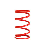 Load image into Gallery viewer, Eibach 140mm L x 60mm Dia x 90N/mm Spring Rate Coil Over Spring
