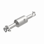 Load image into Gallery viewer, Magnaflow 2010 Ford Escape 2.5L Direct Fit Converter
