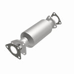 Load image into Gallery viewer, MagnaFlow Conv Direct Fit Acura-Honda 85 87
