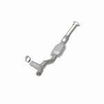 Load image into Gallery viewer, MagnaFlow Conv DF 98 Ford Expedition 5.4L
