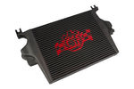 Load image into Gallery viewer, CSF 08-10 Ford Super Duty 6.4L Turbo Diesel Charge-Air-Cooler
