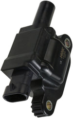 Load image into Gallery viewer, NGK 2016-15 GMC Yukon XL Coil Near Plug Ignition Coil
