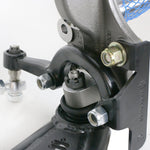 Load image into Gallery viewer, Ridetech 62-67 Nova Front TruTurn System
