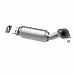 Load image into Gallery viewer, Magnaflow Conv DF 05-07 Cadillac STS/SRX 3.6L
