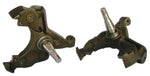 Load image into Gallery viewer, Ridetech 90-93 Chevy C1500 and 454SS StreetGrip System w/ HD Drop Spindles
