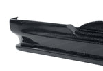 Load image into Gallery viewer, Seibon 02-08 Nissan 350Z CW Carbon Fiber Side Skirts
