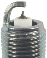 Load image into Gallery viewer, NGK Laser Iridium Spark Plug Box of 4 (ITR5H13)
