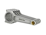 Load image into Gallery viewer, Skunk2 Honda and Acura K-Series 6.050 Ultra Rods Oem K Journal
