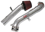 Load image into Gallery viewer, Injen 2006 M35 3.5 V6 Polished Cold Air Intake
