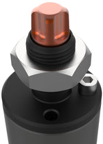 Load image into Gallery viewer, Fox 2.0 Factory Series 9.610 Extended / 7.580 Compressed - Stem
