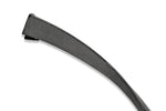 Load image into Gallery viewer, Anderson Composites 14-15 Chevrolet Camaro Type-Z28 Fender Flares (Rear)
