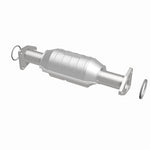 Load image into Gallery viewer, MagnaFlow Conv Direct Fit Acura Legend 86 90
