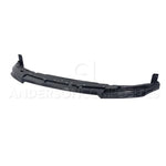 Load image into Gallery viewer, Anderson Composites 12-14 Ford Mustang/Shelby GT500 Type-OE Front Chin Splitter
