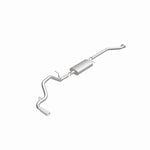 Load image into Gallery viewer, MagnaFlow Sys C/B 03 GM 1500 Silverado 5.3L V

