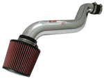 Load image into Gallery viewer, Injen 94-97 Accord 4 Cylinder Polished Short Ram Intake
