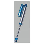 Load image into Gallery viewer, King Shocks 10in 2.5 PR Shock 2 Tube Bypass Piggyback Reservoir Style 4
