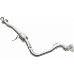 Load image into Gallery viewer, Magnaflow 15-17 Chevrolet Colorado 2.5L Direct Fit Converter
