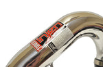 Load image into Gallery viewer, Injen 17-19 Audi A4 2.0T Polished Cold Air Intake
