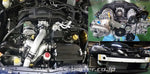 Load image into Gallery viewer, HKS GT2 S/C SYSTEM Pro FR-S/86/BRZ
