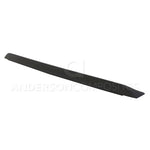 Load image into Gallery viewer, Anderson Composites 09-14 Dodge Challenger Rear Spoiler
