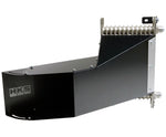 Load image into Gallery viewer, HKS 2022 Toyota GR86 ZN8 / Subaru BRZ ZD8 FA24 S-Type Oil Cooler Kit
