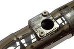 Load image into Gallery viewer, Injen 16-20 Acura ILX 2.4L Polished Cold Air Intake
