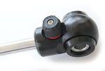 Load image into Gallery viewer, Ridetech 88-98 GM C1500 Rear HQ Shock Kit for Flip Kit
