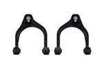 Load image into Gallery viewer, Eibach Pro-Alignment Camber Kit for 04-08 Acura TSX / 03-07 Honda Accord Coupe / 06-07 Accord Sedan
