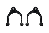 Eibach Pro-Alignment Kit 07-15 Jeep Wrangler