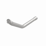 Load image into Gallery viewer, MagnaFlow Univ Pipe Down Assy 98-01 Dodge Ram
