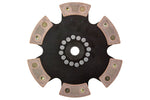 Load image into Gallery viewer, ACT 2003 Dodge Neon 6 Pad Rigid Race Disc
