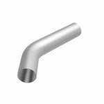 Load image into Gallery viewer, Magnaflow Smooth Trans 45D 5.00 SS
