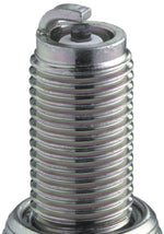 Load image into Gallery viewer, NGK Standard Spark Plug Box of 4 (C9E)
