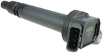 Load image into Gallery viewer, NGK 2016-09 Toyota Venza COP Pencil Type Ignition Coil
