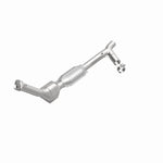Load image into Gallery viewer, MagnaFlow Conv DF 98 Ford Expedition 5.4L
