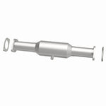 Load image into Gallery viewer, MagnaFlow Conv DF Ford 83 85
