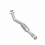 Load image into Gallery viewer, MagnaFlow Conv DF 03 Honda Element 2.4L

